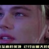6ϺͲʿѯ202411·11գ